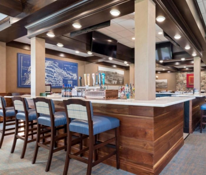 Choosing The Right Property Management Company Miller Diversified