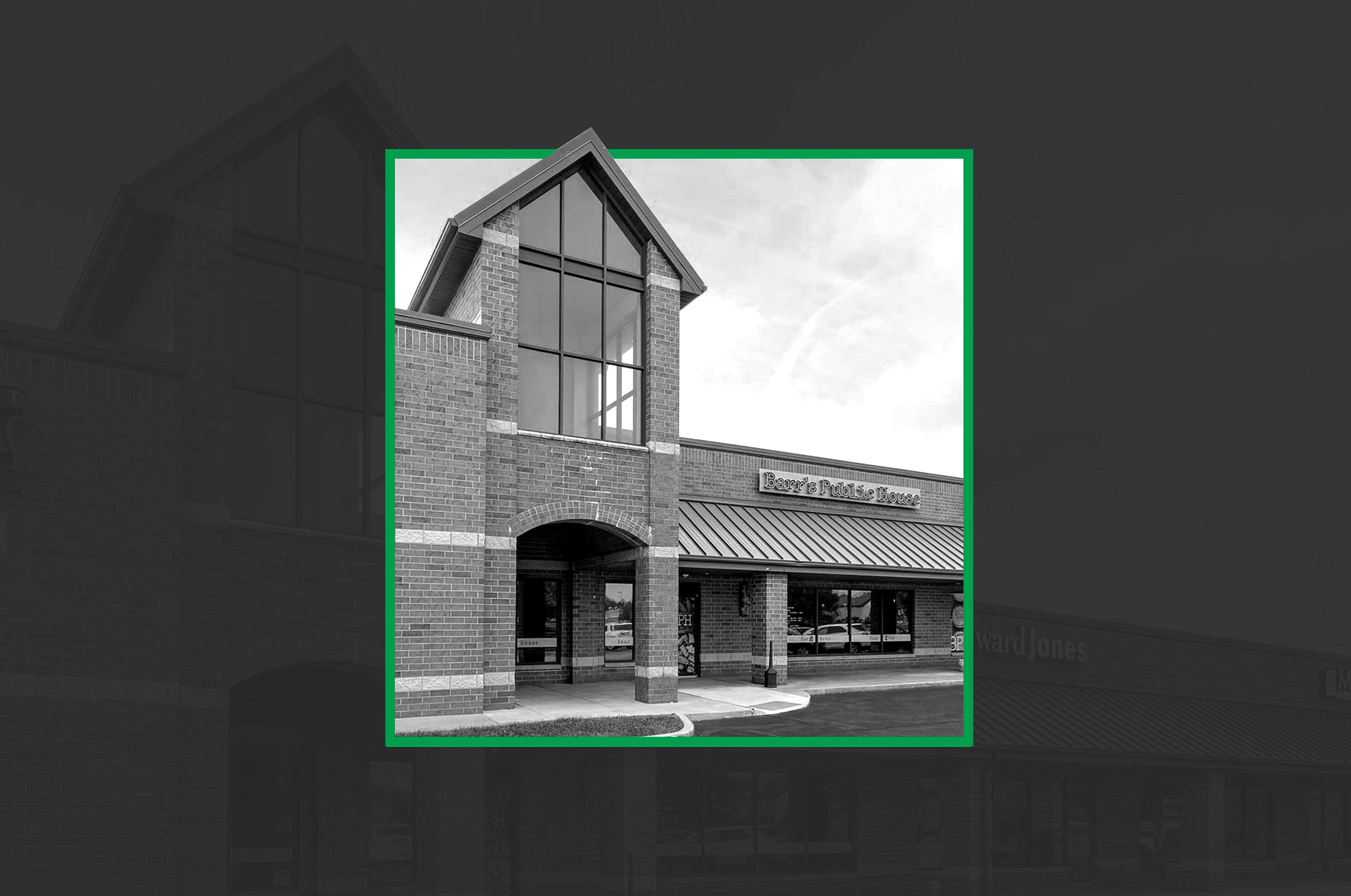 Real Estate Investment Properties Miller Diversified