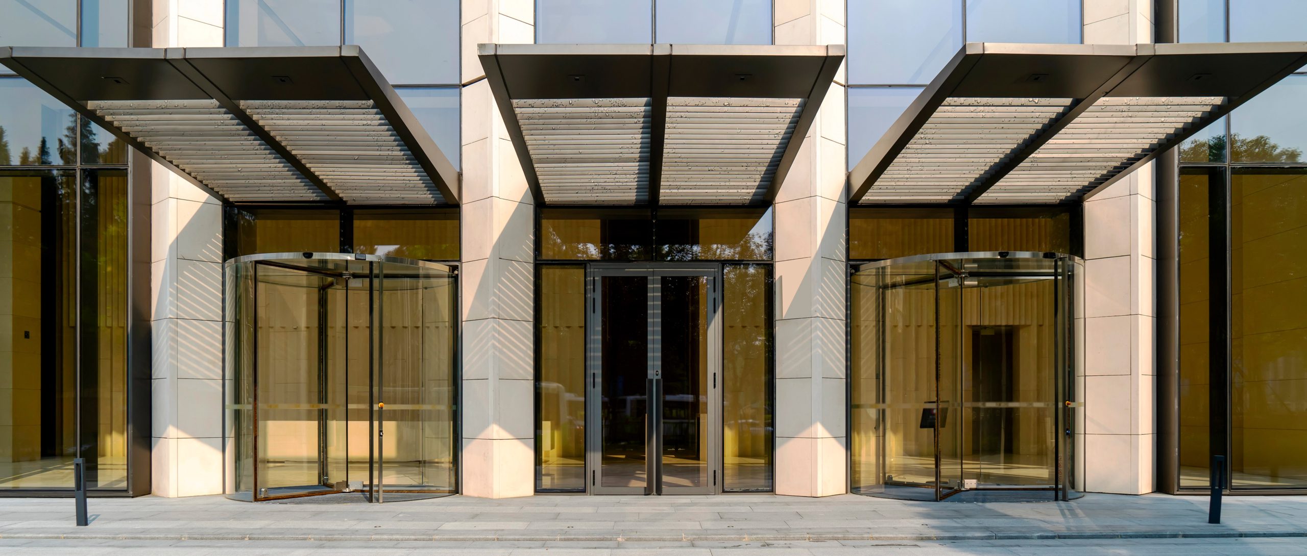 Commercial Landlord-Tenant Relationship Tips