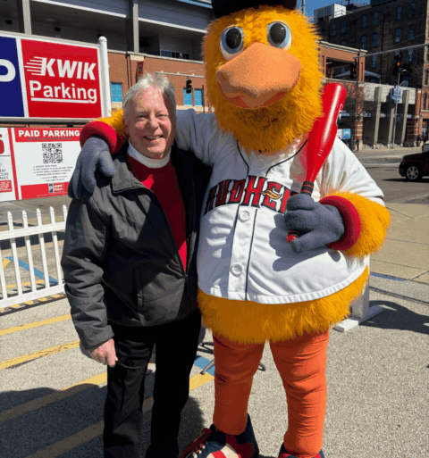 Screenshot 2025-12-29 at 3.17.53 PM